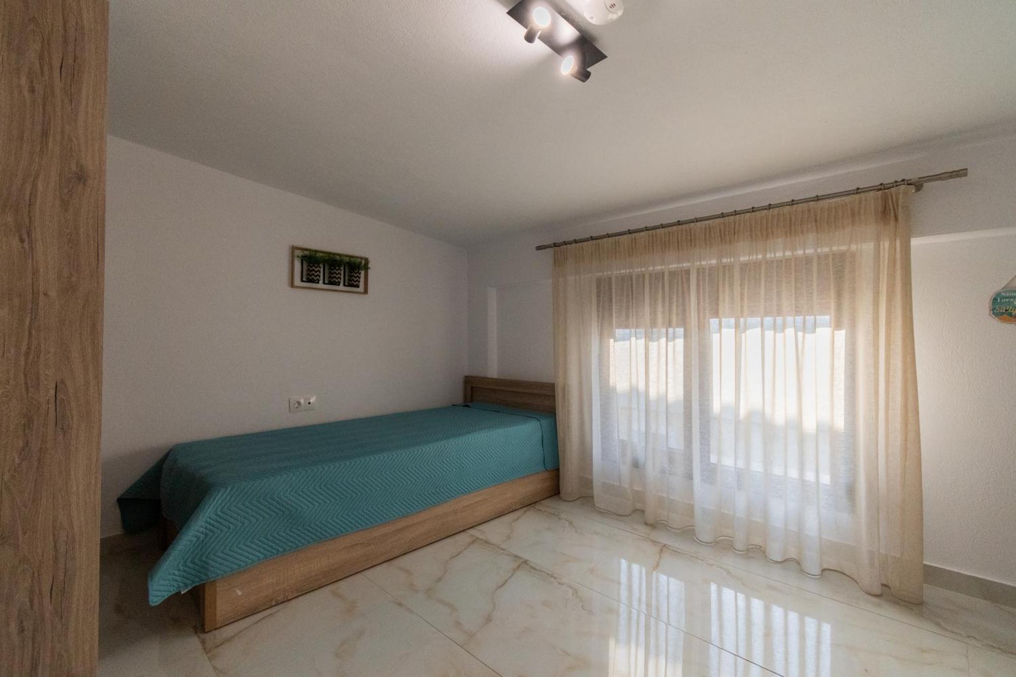 Sithonia Rs Olive Luxury Maisonette Нікіті Екстер'єр фото