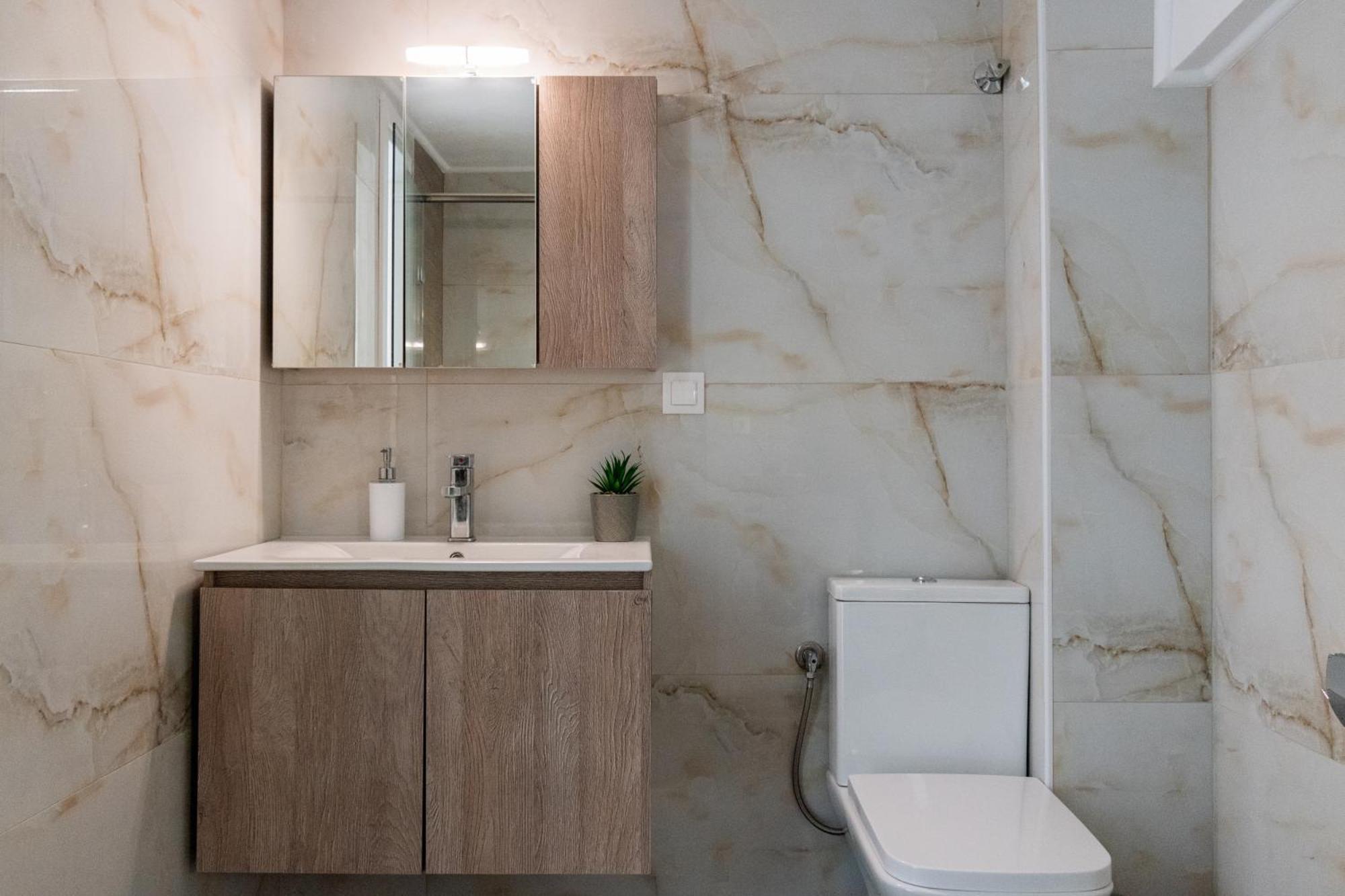 Sithonia Rs Olive Luxury Maisonette Нікіті Екстер'єр фото