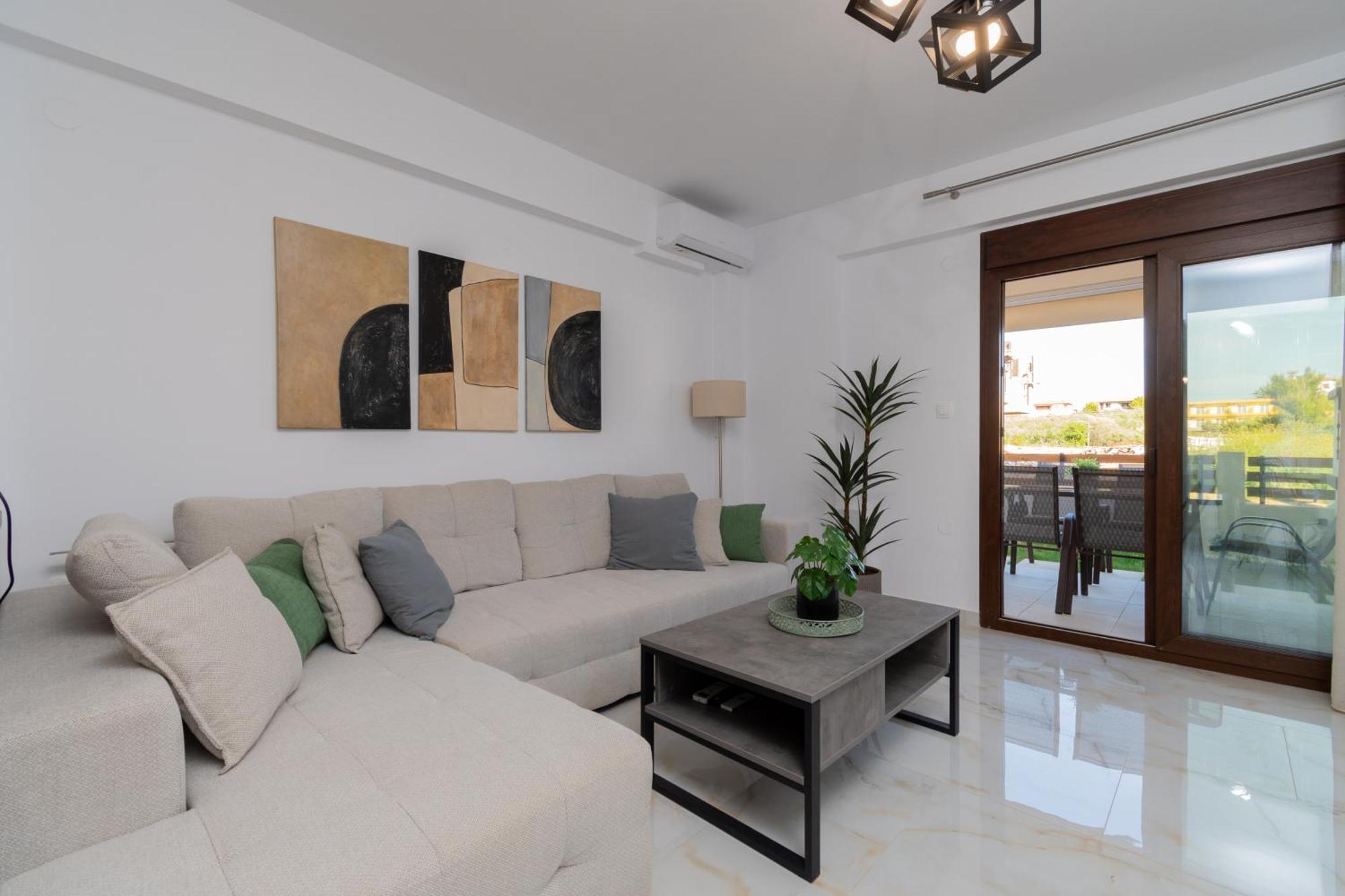 Sithonia Rs Olive Luxury Maisonette Нікіті Екстер'єр фото